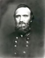 /album/photogallery/stonewall-jackson-jpg/